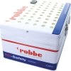 Robbe Modellsport RO-SAFETY LIPO TRESOR