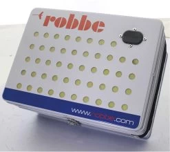 Robbe Modellsport RO-SAFETY LIPO TRESOR -Flight Model Parts Store 9749194b