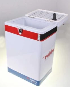 Robbe Modellsport RO-SAFETY XL LIPO TRESOR -Flight Model Parts Store 9749195d