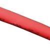 Robbe Modellsport Schrumpfschlauch Ø 14,0mm ROT 1 Meter