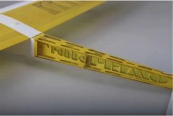 Robbe Modellsport PRIMO Q HOLZBAUSATZ "MADE IN GERMANY" 12 Robbe Modellsport PRIMO Q HOLZBAUSATZ "MADE IN GERMANY" -Flight Model Parts Store 9749534e