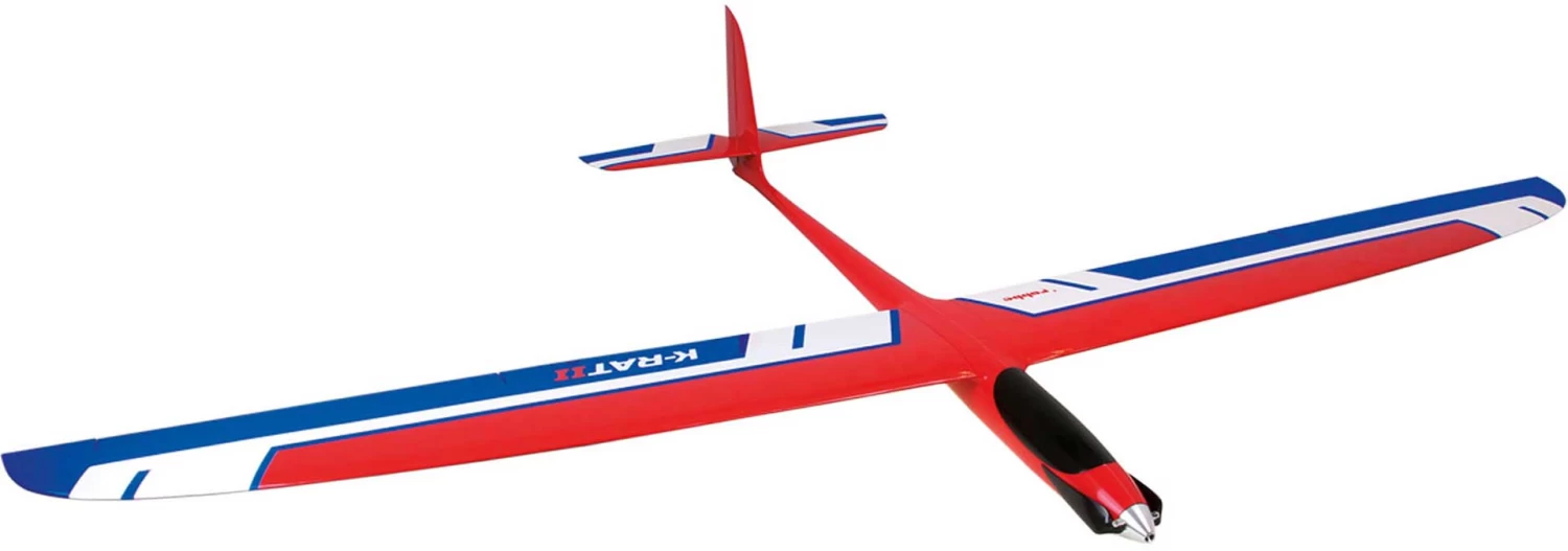 Robbe Modellsport K-RAT II PNP