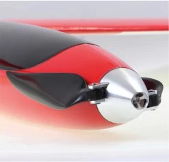 Robbe Modellsport K-RAT II PNP -Flight Model Parts Store 9749903b