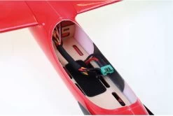 Robbe Modellsport K-RAT II PNP -Flight Model Parts Store 9749903c