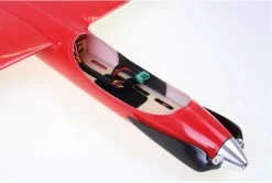 Robbe Modellsport K-RAT II PNP -Flight Model Parts Store 9749903d