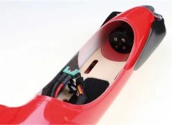 Robbe Modellsport K-RAT II PNP -Flight Model Parts Store 9749903e