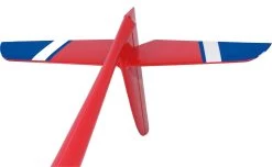 Robbe Modellsport K-RAT II PNP -Flight Model Parts Store 9749903g