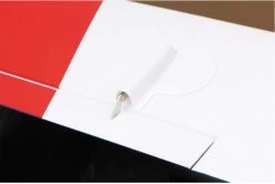 Robbe Modellsport K-RAT II PNP -Flight Model Parts Store 9749903h