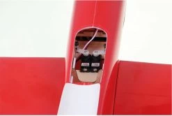 Robbe Modellsport K-RAT II PNP -Flight Model Parts Store 9749903j