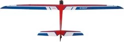 Robbe Modellsport K-RAT II PNP -Flight Model Parts Store 9749903l