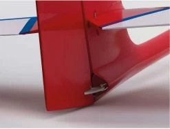 Robbe Modellsport K-RAT II PNP -Flight Model Parts Store 9749903m