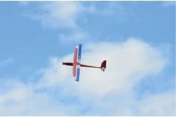 Robbe Modellsport K-RAT II PNP -Flight Model Parts Store 9749903n