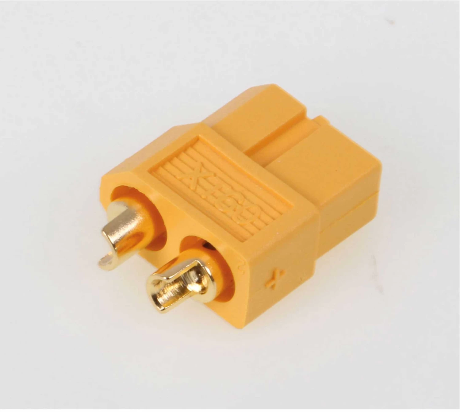 Robbe Modellsport XT-60 BUCHSEN 5STK. 2 Robbe Modellsport XT-60 BUCHSEN 5STK. - Image 2