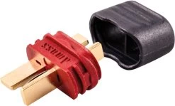 Robbe Modellsport T-Stecker V2 10STK.