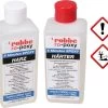 Robbe Modellsport RO-POXY 5 MINUTEN EPOXYDHARZKLEBER 500G JE 250G HARZ+HÄRTER