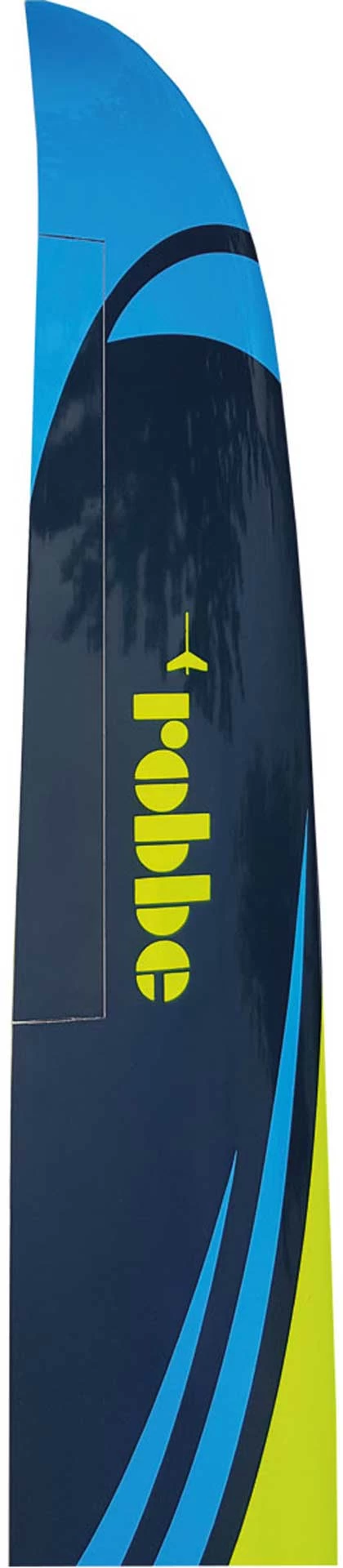 Robbe Modellsport RAT 1,3M ARF VOLL-GFK PYLON MODELL 3 Robbe Modellsport RAT 1,3M ARF VOLL-GFK PYLON MODELL - Image 3