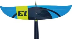 Robbe Modellsport RAT 1,3M ARF VOLL-GFK PYLON MODELL 9 Robbe Modellsport RAT 1,3M ARF VOLL-GFK PYLON MODELL -Flight Model Parts Store 9754425c