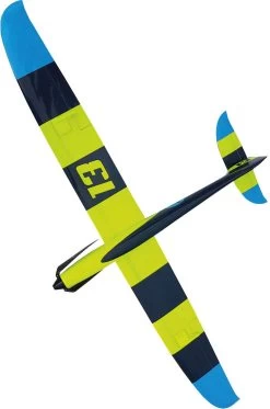 Robbe Modellsport RAT 1,3M ARF VOLL-GFK PYLON MODELL 10 Robbe Modellsport RAT 1,3M ARF VOLL-GFK PYLON MODELL -Flight Model Parts Store 9754425d