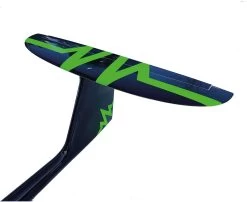 Robbe Modellsport AMPLITUDE ARF VOLL-GFK/CFK HOTLINER -Flight Model Parts Store 9754427c