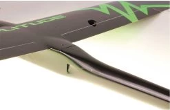 Robbe Modellsport AMPLITUDE ARF VOLL-GFK/CFK HOTLINER -Flight Model Parts Store 9754427d