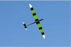 Robbe Modellsport AMPLITUDE ARF VOLL-GFK/CFK HOTLINER -Flight Model Parts Store 9754427h