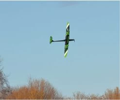 Robbe Modellsport AMPLITUDE ARF VOLL-GFK/CFK HOTLINER -Flight Model Parts Store 9754427j