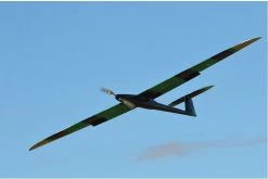 Robbe Modellsport AMPLITUDE ARF VOLL-GFK/CFK HOTLINER -Flight Model Parts Store 9754427k