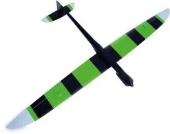 Flight Model Parts Store -Flight Model Parts Store 9754428a