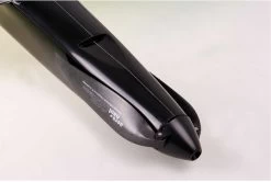 Robbe Modellsport AMPLITUDE PNP VOLL-GFK/CFK HOTLINER MIT EINGEBAUTEN SERVOS UND ANTRIEB 17 Robbe Modellsport AMPLITUDE PNP VOLL-GFK/CFK HOTLINER MIT EINGEBAUTEN SERVOS UND ANTRIEB -Flight Model Parts Store 9754428d