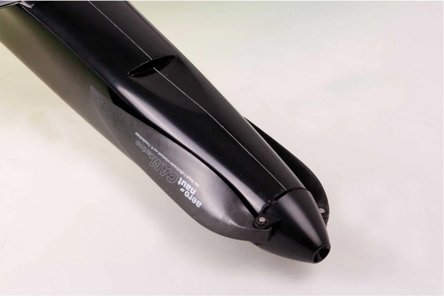 Robbe Modellsport AMPLITUDE PNP VOLL-GFK/CFK HOTLINER MIT EINGEBAUTEN SERVOS UND ANTRIEB 5 Robbe Modellsport AMPLITUDE PNP VOLL-GFK/CFK HOTLINER MIT EINGEBAUTEN SERVOS UND ANTRIEB - Image 5