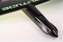 Robbe Modellsport AMPLITUDE PNP VOLL-GFK/CFK HOTLINER MIT EINGEBAUTEN SERVOS UND ANTRIEB 18 Robbe Modellsport AMPLITUDE PNP VOLL-GFK/CFK HOTLINER MIT EINGEBAUTEN SERVOS UND ANTRIEB -Flight Model Parts Store 9754428e