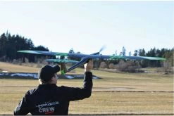 Robbe Modellsport AMPLITUDE PNP VOLL-GFK/CFK HOTLINER MIT EINGEBAUTEN SERVOS UND ANTRIEB 20 Robbe Modellsport AMPLITUDE PNP VOLL-GFK/CFK HOTLINER MIT EINGEBAUTEN SERVOS UND ANTRIEB -Flight Model Parts Store 9754428g