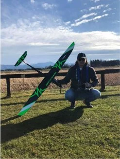 Robbe Modellsport AMPLITUDE PNP VOLL-GFK/CFK HOTLINER MIT EINGEBAUTEN SERVOS UND ANTRIEB 25 Robbe Modellsport AMPLITUDE PNP VOLL-GFK/CFK HOTLINER MIT EINGEBAUTEN SERVOS UND ANTRIEB -Flight Model Parts Store 9754428m