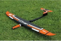 Robbe Modellsport LIMIT PRO PNP MIT EINGEBAUTEN SERVOS UND ANTRIEB, VOLL-GFK/CFK -Flight Model Parts Store 9754429b