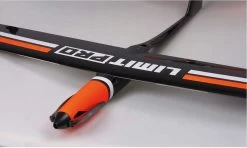 Robbe Modellsport LIMIT PRO ARF VOLL-GFK/CFK -Flight Model Parts Store 9754430c