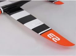 Robbe Modellsport LIMIT PRO ARF VOLL-GFK/CFK -Flight Model Parts Store 9754430e