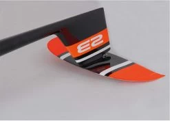 Robbe Modellsport LIMIT PRO ARF VOLL-GFK/CFK -Flight Model Parts Store 9754430f