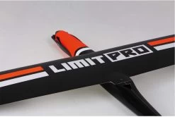 Robbe Modellsport LIMIT PRO ARF VOLL-GFK/CFK -Flight Model Parts Store 9754430g