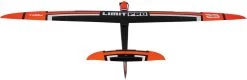 Robbe Modellsport LIMIT PRO ARF VOLL-GFK/CFK -Flight Model Parts Store 9754430h