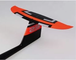 Robbe Modellsport LIMIT PRO ARF VOLL-GFK/CFK -Flight Model Parts Store 9754430i