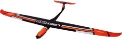 Robbe Modellsport LIMIT PRO ARF VOLL-GFK/CFK -Flight Model Parts Store 9754430j