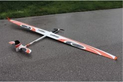 Robbe Modellsport CALIMA ARF HOCHLEISTUNGSSEGLER MIT 4-KLAPPENFLÜGEL 16 Robbe Modellsport CALIMA ARF HOCHLEISTUNGSSEGLER MIT 4-KLAPPENFLÜGEL -Flight Model Parts Store 9754431b