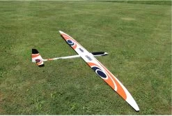 Robbe Modellsport CALIMA ARF HOCHLEISTUNGSSEGLER MIT 4-KLAPPENFLÜGEL 27 Robbe Modellsport CALIMA ARF HOCHLEISTUNGSSEGLER MIT 4-KLAPPENFLÜGEL -Flight Model Parts Store 9754431m