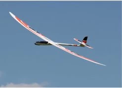 Flight Model Parts Store -Flight Model Parts Store 9754432a