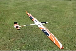 Robbe Modellsport CALIMA PNP HOCHLEISTUNGSSEGLER MIT 4-KLAPPENFLÜGEL UND EINGEBAUTEN SERVOS SOWIE ANTRIEB 24 Robbe Modellsport CALIMA PNP HOCHLEISTUNGSSEGLER MIT 4-KLAPPENFLÜGEL UND EINGEBAUTEN SERVOS SOWIE ANTRIEB -Flight Model Parts Store 9754432j