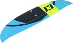 Robbe Modellsport HÖHENLEITWERK RAT ARF