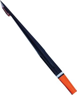 Robbe Modellsport RUMPF LIMIT PRO ARF OHNE ELEKTRONIK