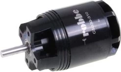 Robbe Modellsport RO-POWER TORQUE 5030 310 K/V BRUSHLESS