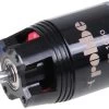 Robbe Modellsport RO-POWER TORQUE 3522 1000 K/V Brushless Motor