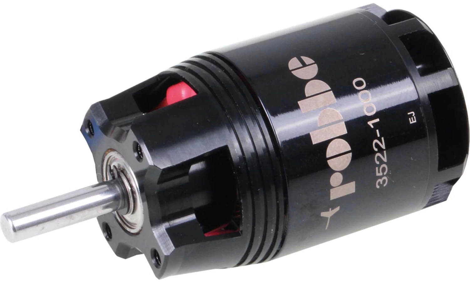 Robbe Modellsport RO-POWER TORQUE 3522 1000 K/V Brushless Motor 1 Robbe Modellsport RO-POWER TORQUE 3522 1000 K/V Brushless Motor